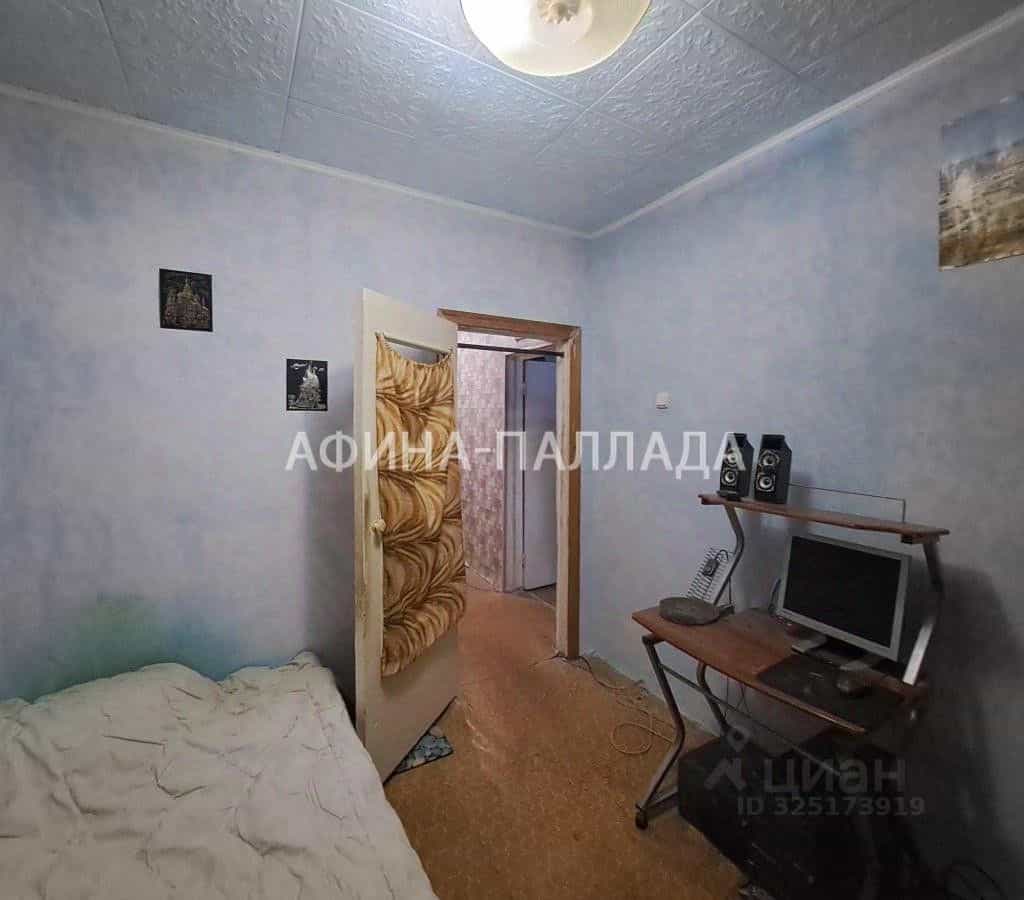 Россия, Ямало-Ненецкий автономный округ, Надымский район, Надым, улица Зверева, 17/1, фото 8