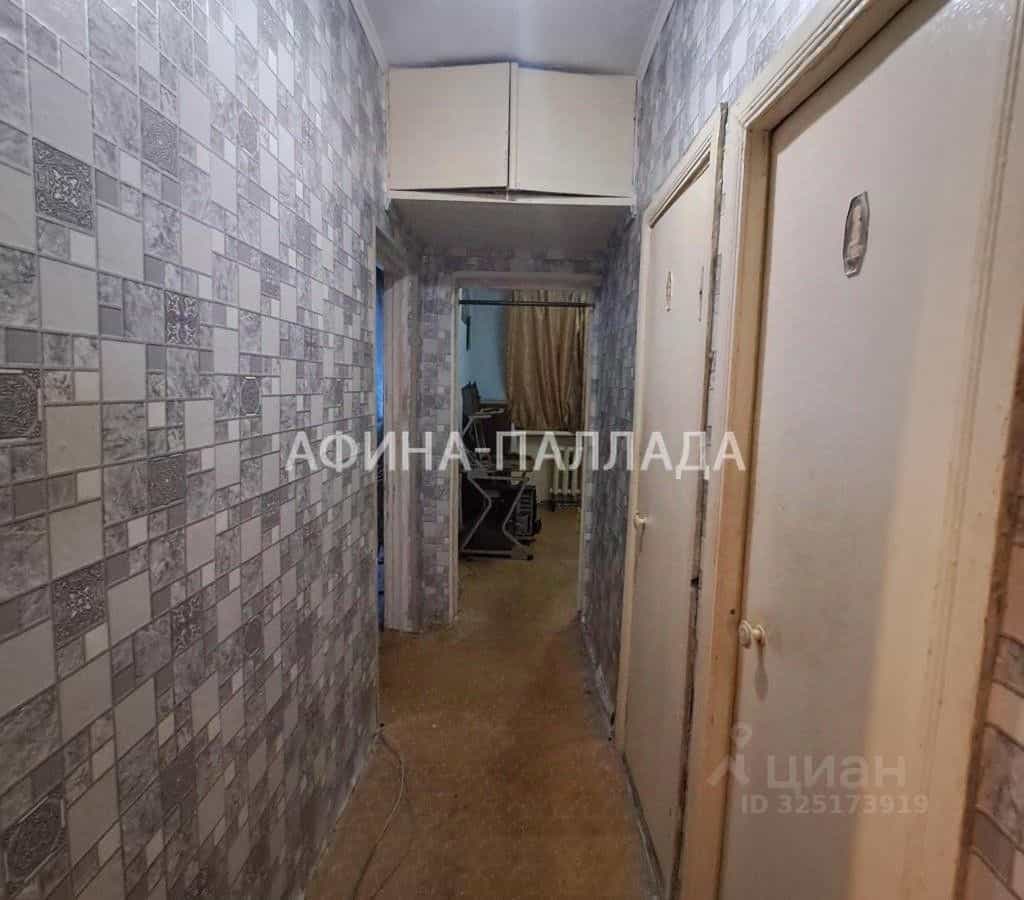 Россия, Ямало-Ненецкий автономный округ, Надымский район, Надым, улица Зверева, 17/1, фото 9