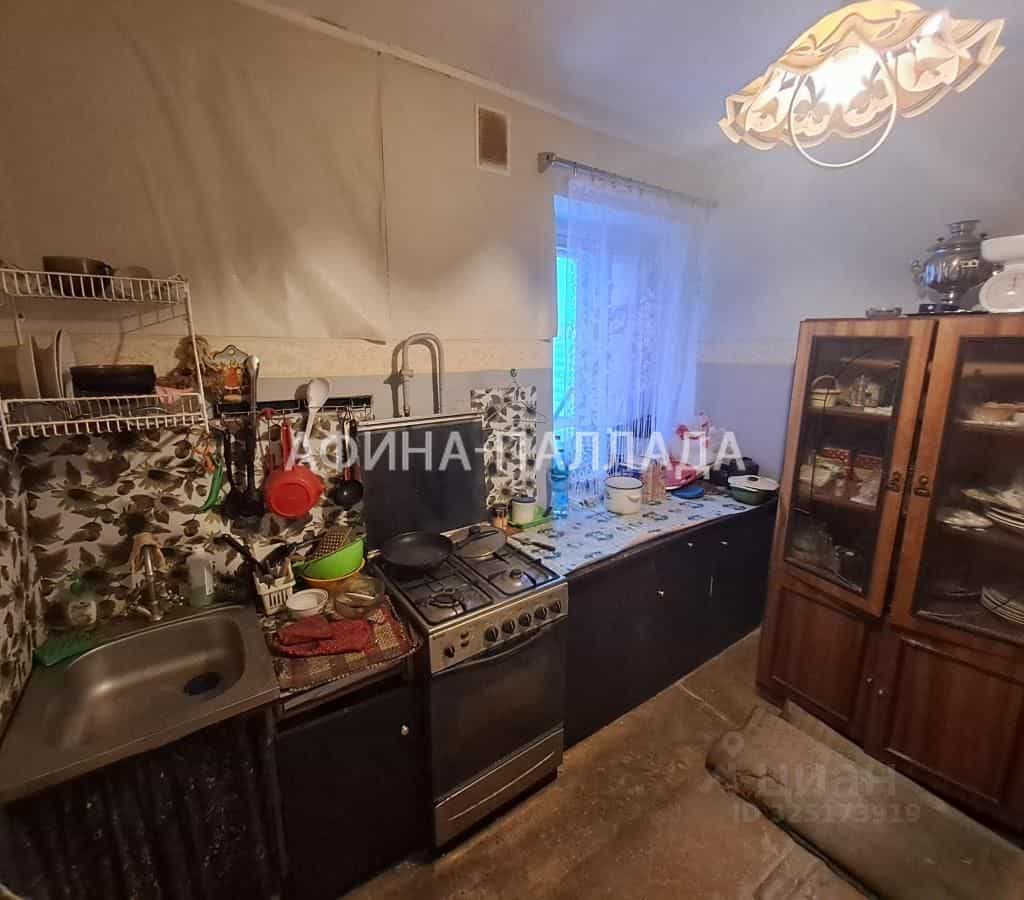 Россия, Ямало-Ненецкий автономный округ, Надымский район, Надым, улица Зверева, 17/1, фото 10