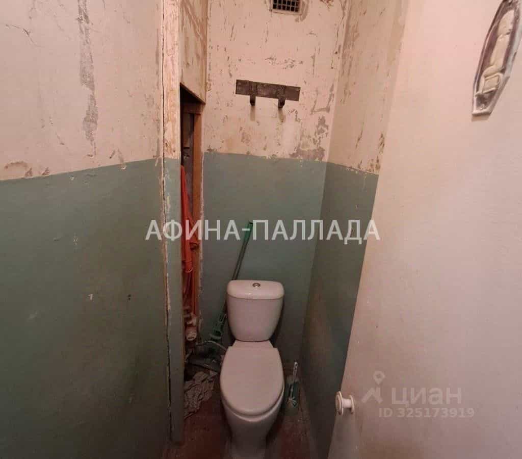Россия, Ямало-Ненецкий автономный округ, Надымский район, Надым, улица Зверева, 17/1, фото 11
