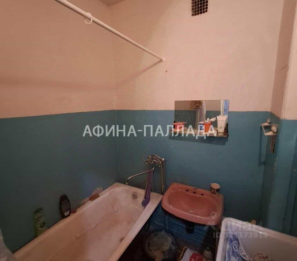 Россия, Ямало-Ненецкий автономный округ, Надымский район, Надым, улица Зверева, 17/1, фото 12