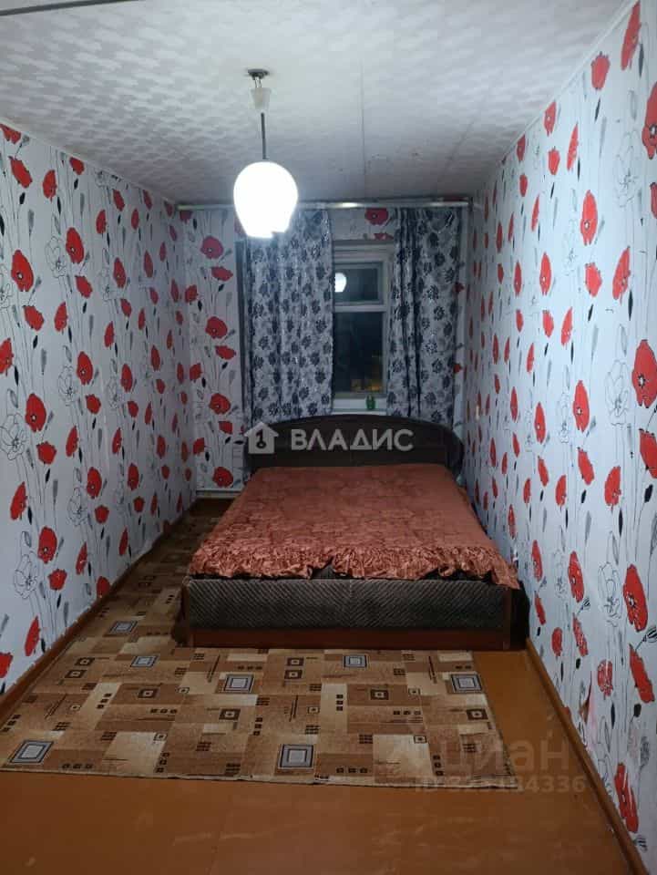 Россия, Республика Карелия, Сегежа, Советская улица, 16А