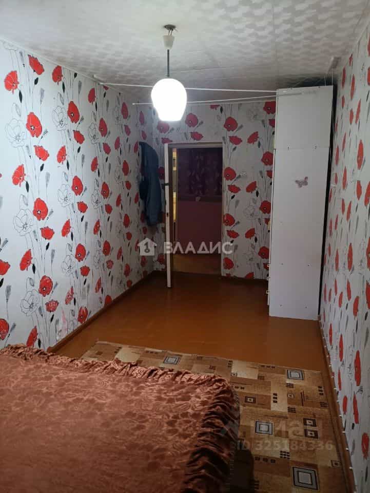 Россия, Республика Карелия, Сегежа, Советская улица, 16А, фото 2
