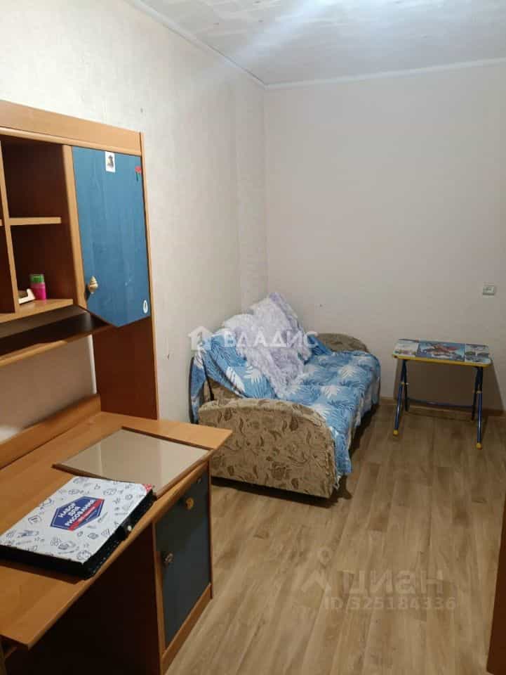 Россия, Республика Карелия, Сегежа, Советская улица, 16А, фото 3