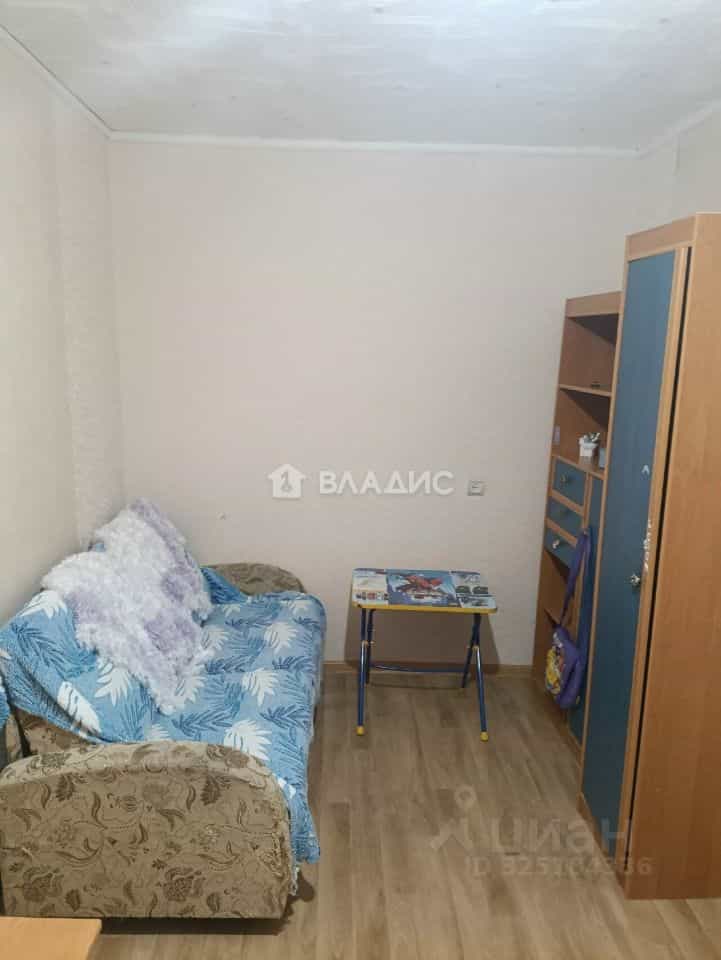 Россия, Республика Карелия, Сегежа, Советская улица, 16А, фото 4