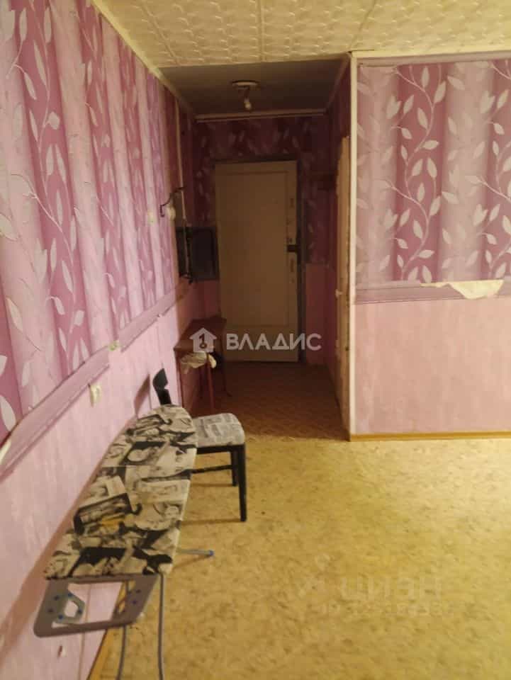 Россия, Республика Карелия, Сегежа, Советская улица, 16А, фото 6