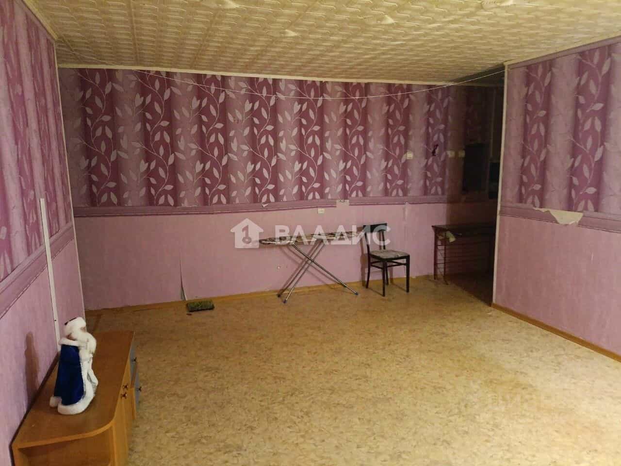 Россия, Республика Карелия, Сегежа, Советская улица, 16А, фото 7