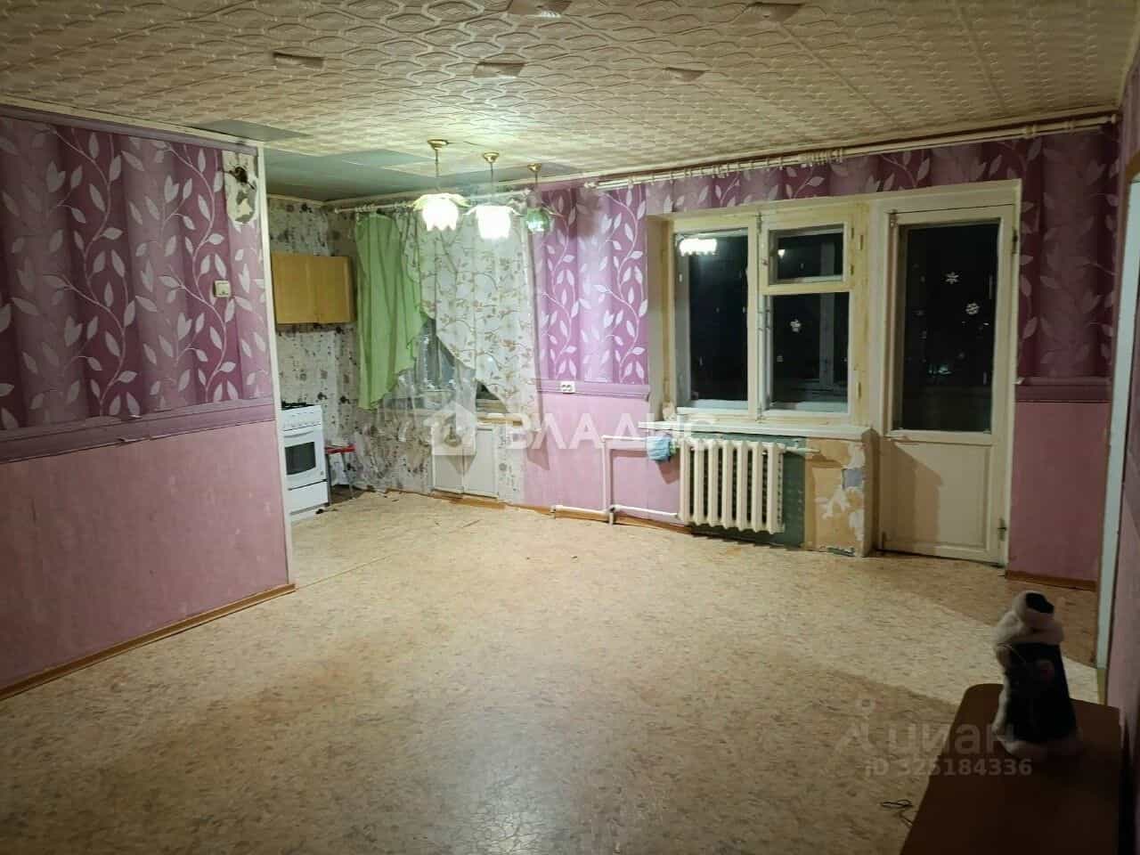 Россия, Республика Карелия, Сегежа, Советская улица, 16А, фото 8