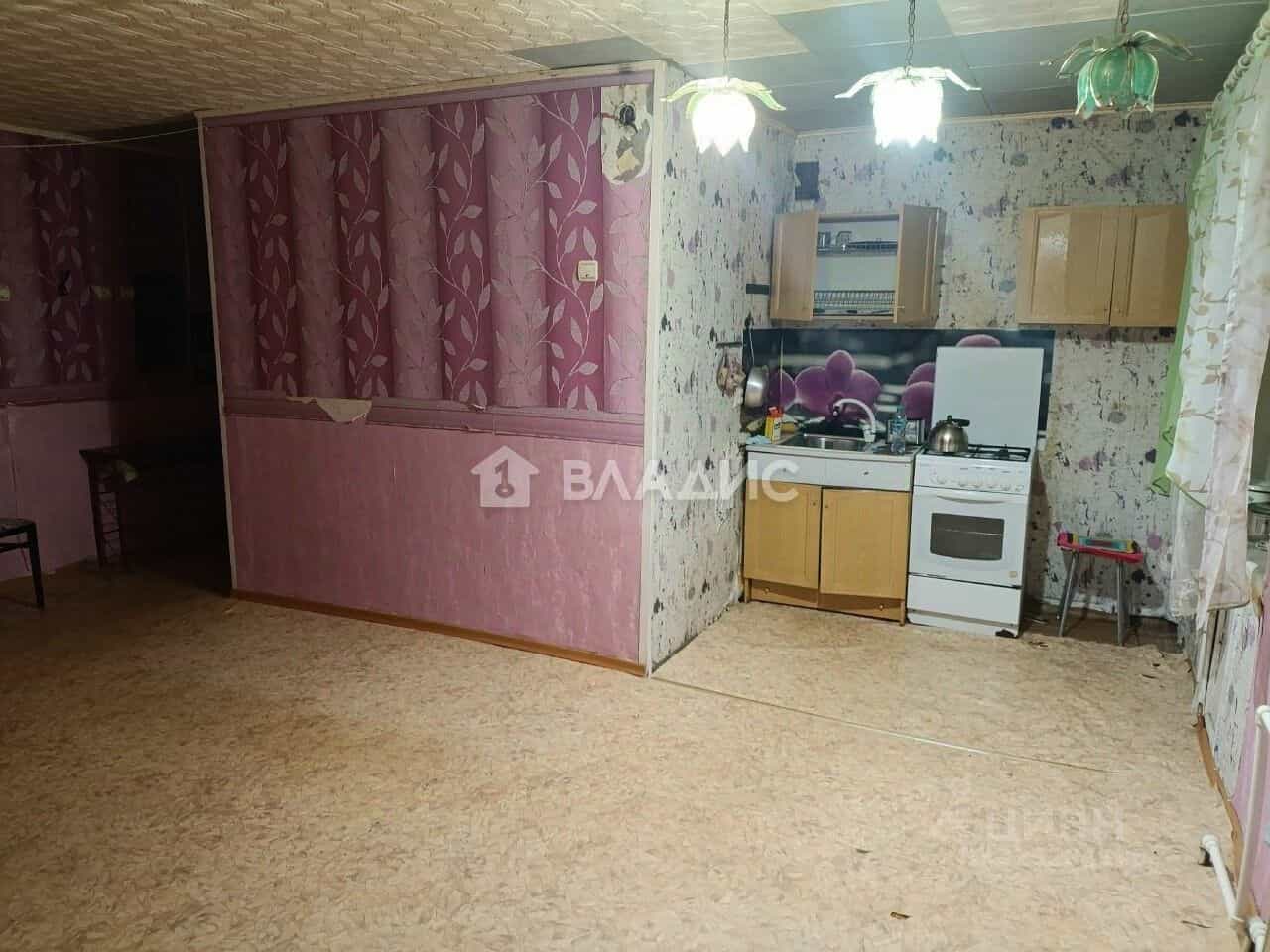 Россия, Республика Карелия, Сегежа, Советская улица, 16А, фото 9