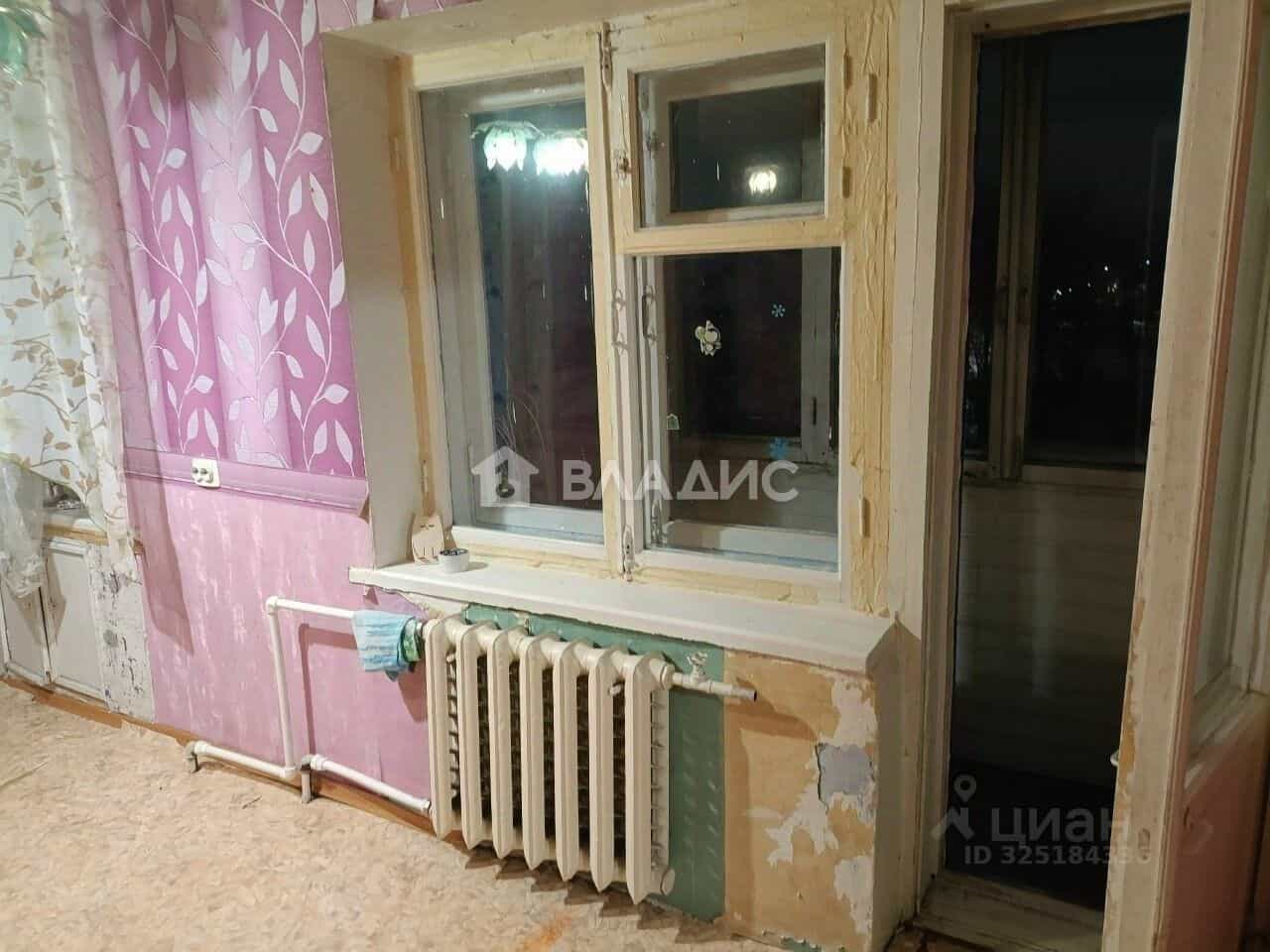 Россия, Республика Карелия, Сегежа, Советская улица, 16А, фото 11