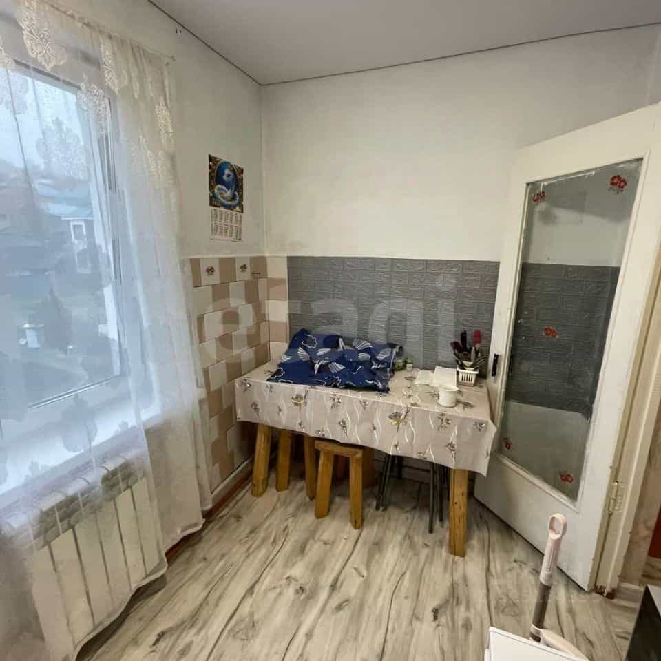 Россия, Республика Алтай, Горно-Алтайск, Поселковая улица, 28, фото 11