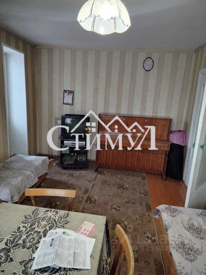 Россия, Республика Хакасия, Черногорск, улица Генерала Тихонова, 6, фото 9