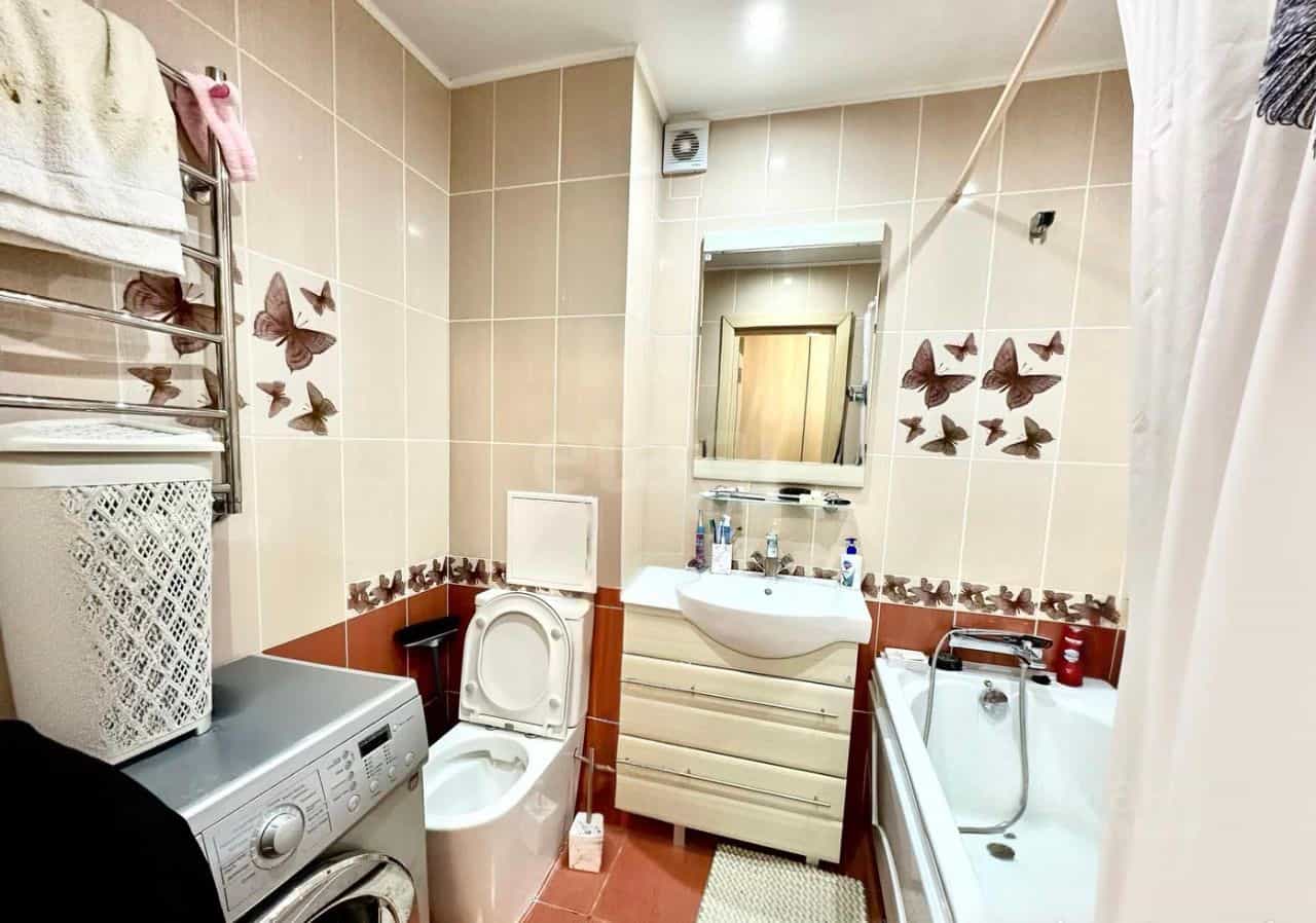 Россия, Смоленск, улица Лавочкина, 54Г, фото 4