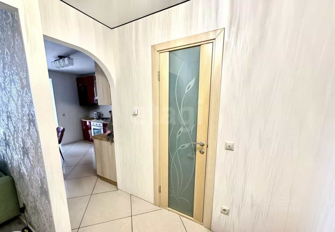 Россия, Смоленск, улица Лавочкина, 54Г, фото 7