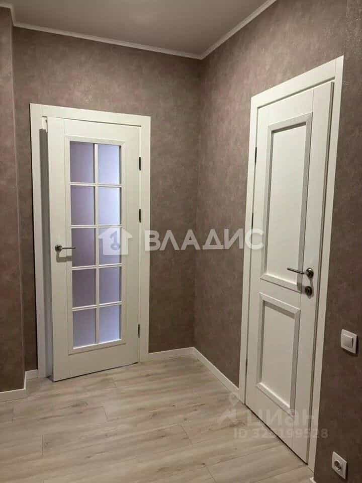 Россия, Республика Марий Эл, Йошкар-Ола, улица Лобачевского, 11, фото 3
