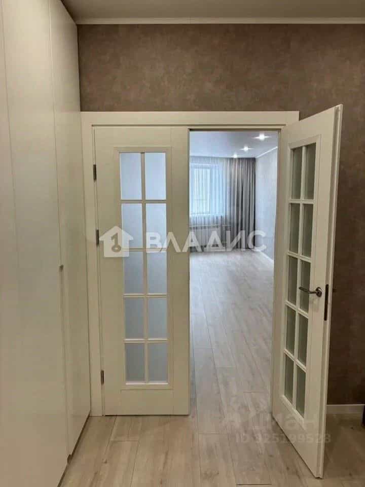 Россия, Республика Марий Эл, Йошкар-Ола, улица Лобачевского, 11, фото 7