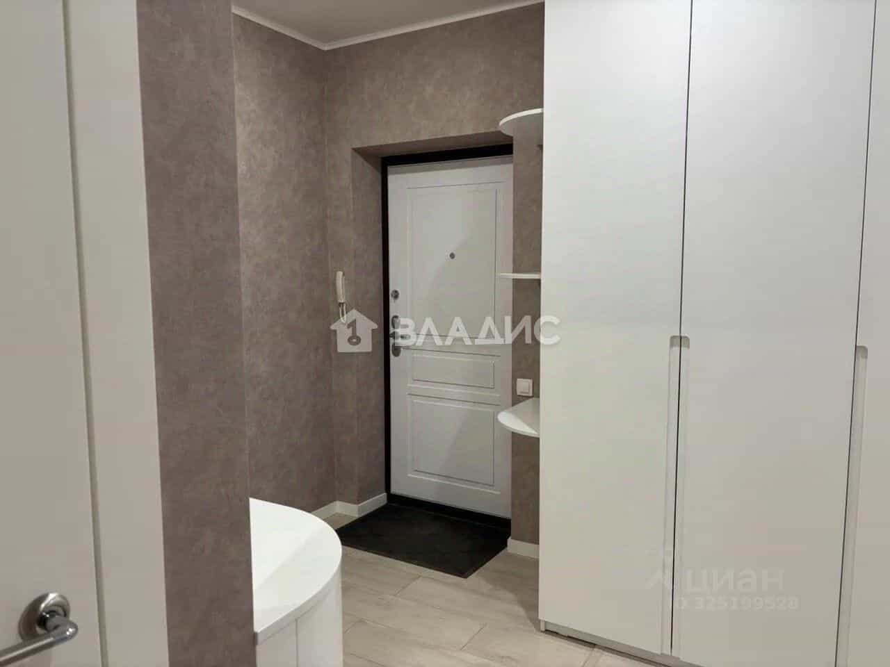 Россия, Республика Марий Эл, Йошкар-Ола, улица Лобачевского, 11, фото 12