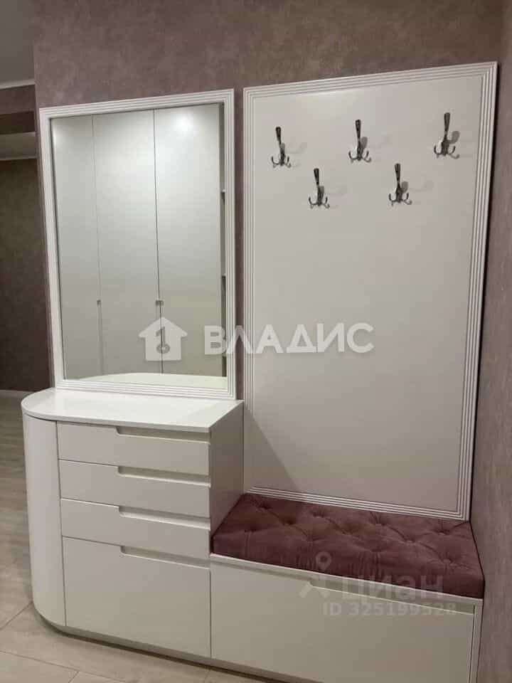 Россия, Республика Марий Эл, Йошкар-Ола, улица Лобачевского, 11, фото 15