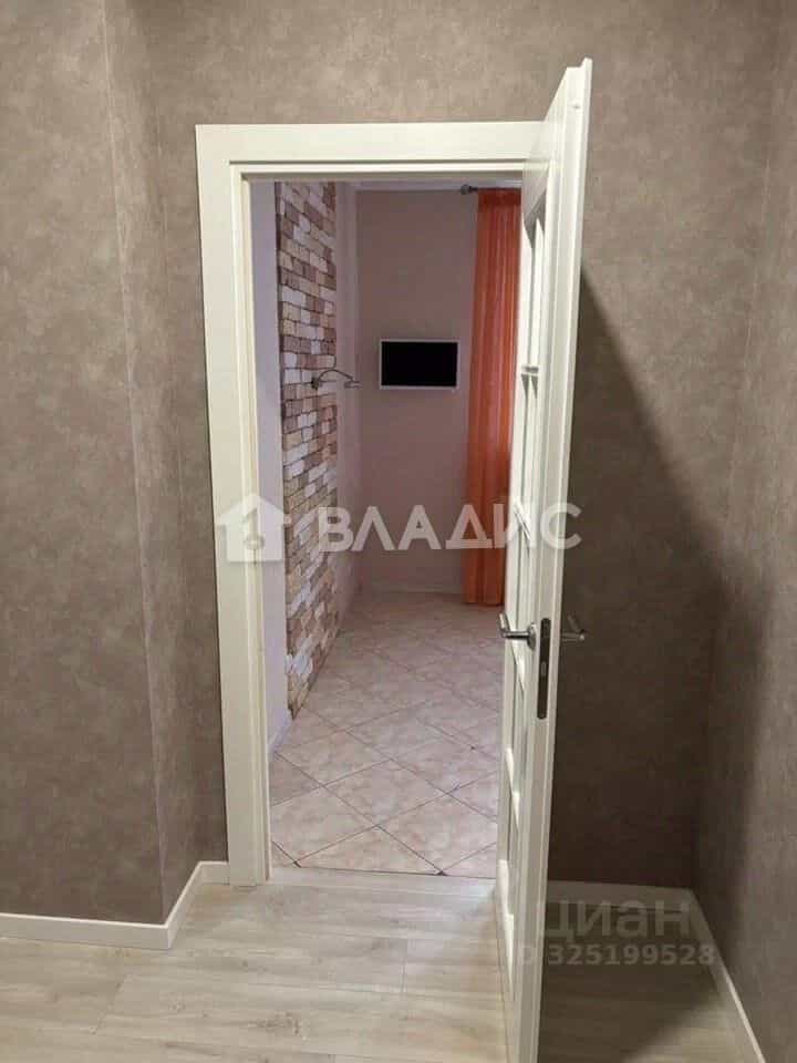 Россия, Республика Марий Эл, Йошкар-Ола, улица Лобачевского, 11, фото 20