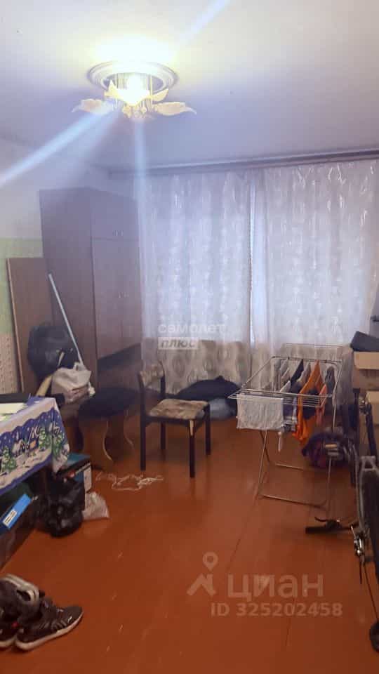 Россия, Архангельская область, Коряжма, проспект имени М.В. Ломоносова, 3Б, фото 2
