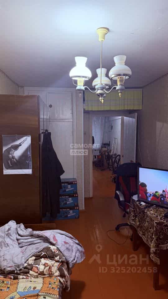 Россия, Архангельская область, Коряжма, проспект имени М.В. Ломоносова, 3Б, фото 3