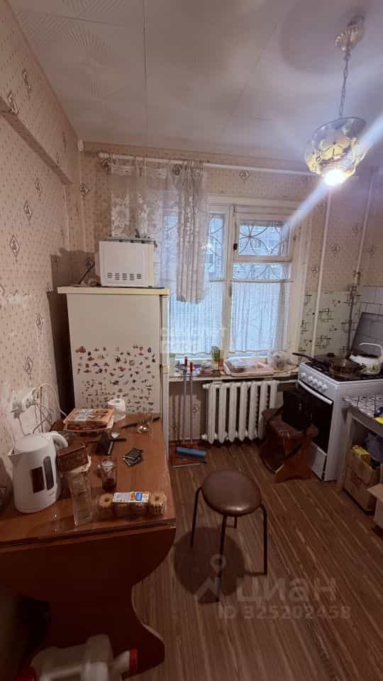 Россия, Архангельская область, Коряжма, проспект имени М.В. Ломоносова, 3Б, фото 5