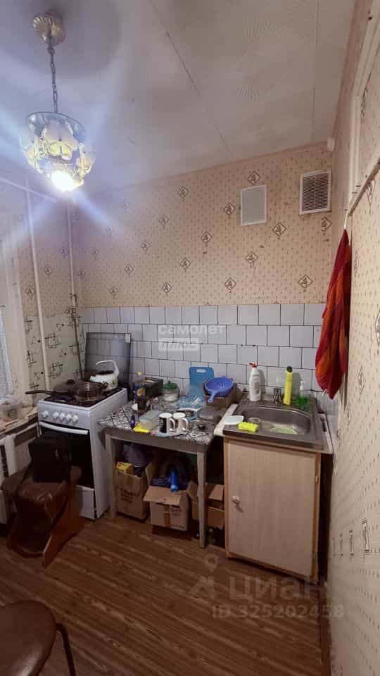 Россия, Архангельская область, Коряжма, проспект имени М.В. Ломоносова, 3Б, фото 6