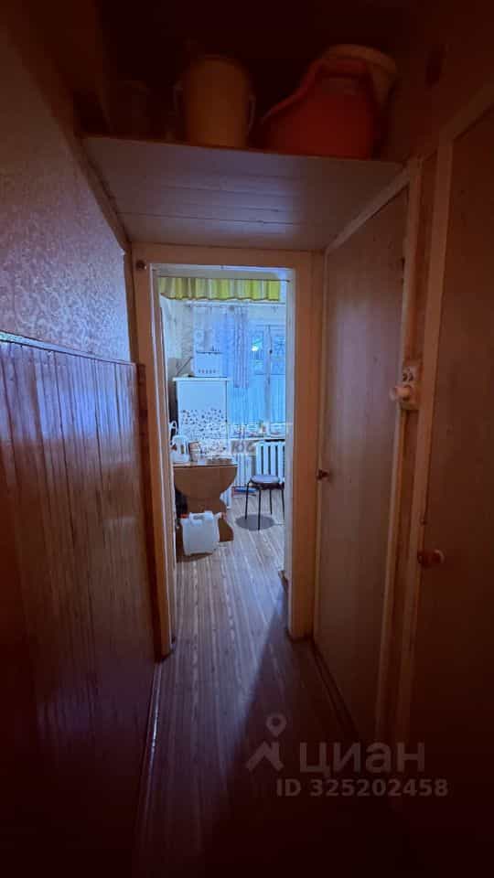 Россия, Архангельская область, Коряжма, проспект имени М.В. Ломоносова, 3Б, фото 9