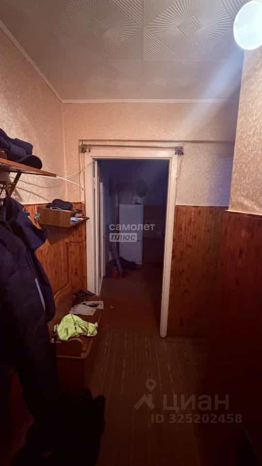 Россия, Архангельская область, Коряжма, проспект имени М.В. Ломоносова, 3Б, фото 10