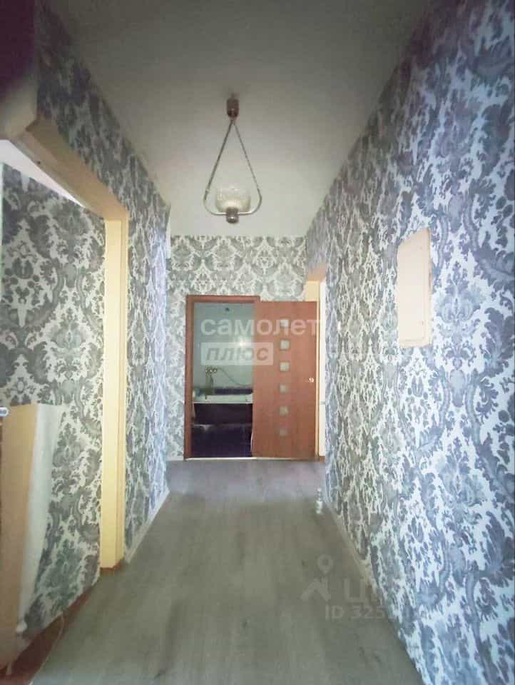 Россия, Архангельская область, Коряжма, Театральная улица, 1, фото 6