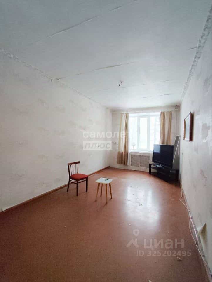 Россия, Архангельская область, Коряжма, Театральная улица, 1, фото 8
