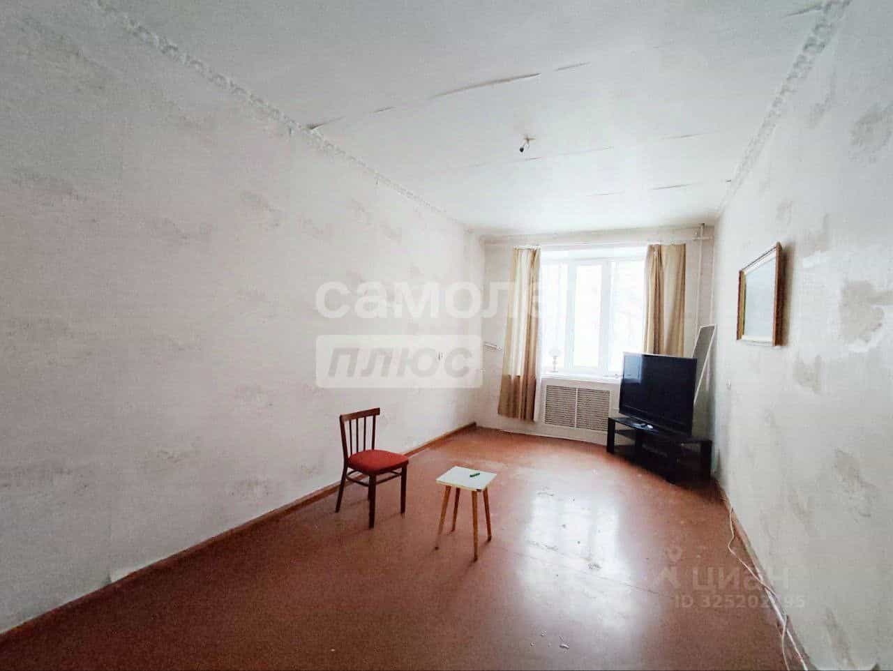 Россия, Архангельская область, Коряжма, Театральная улица, 1, фото 9