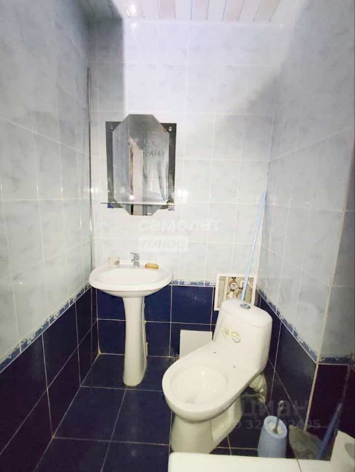 Россия, Архангельская область, Коряжма, Театральная улица, 1, фото 11