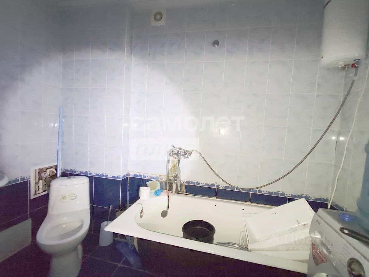 Россия, Архангельская область, Коряжма, Театральная улица, 1, фото 12