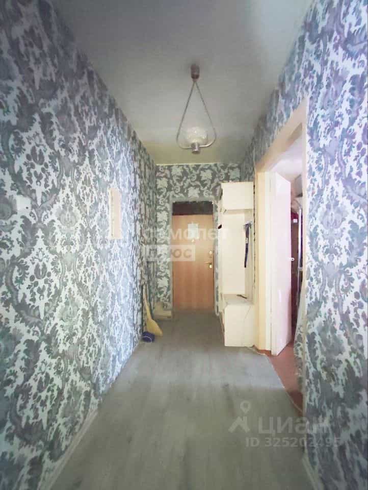Россия, Архангельская область, Коряжма, Театральная улица, 1, фото 13