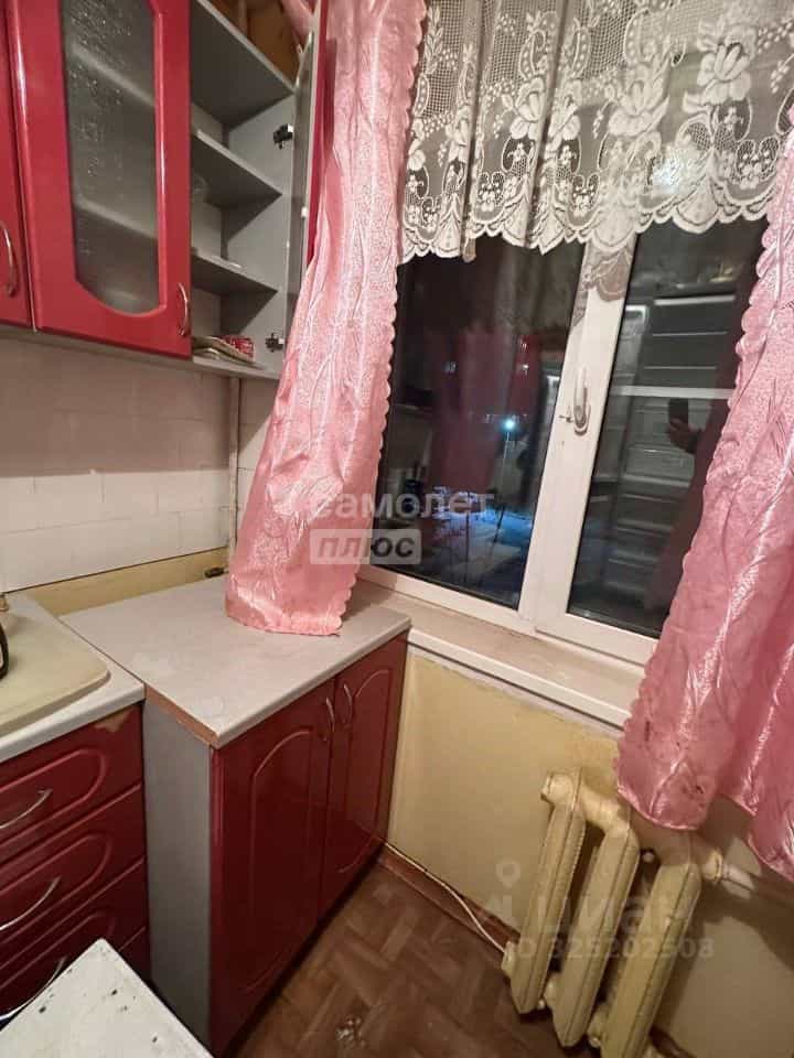 Россия, Архангельская область, Коряжма, улица Космонавтов, 10, фото 4
