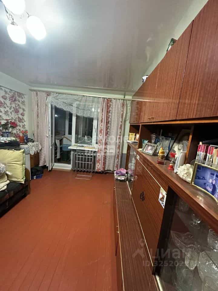Россия, Архангельская область, Коряжма, улица Космонавтов, 10, фото 9