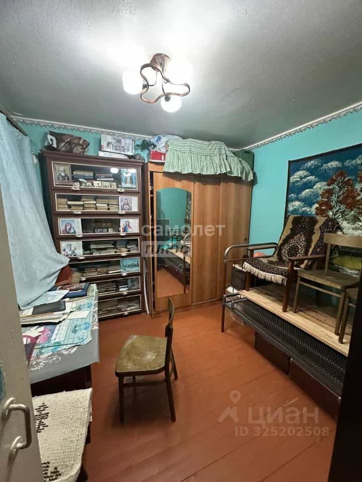 Россия, Архангельская область, Коряжма, улица Космонавтов, 10, фото 10
