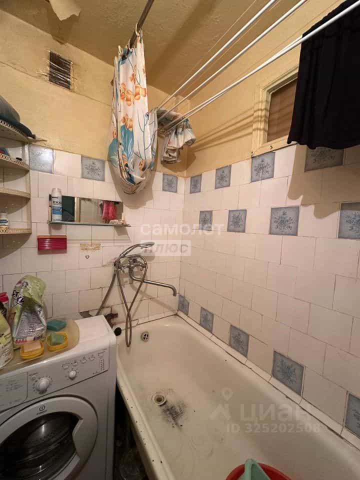 Россия, Архангельская область, Коряжма, улица Космонавтов, 10, фото 12