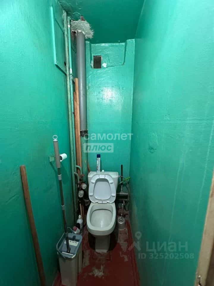 Россия, Архангельская область, Коряжма, улица Космонавтов, 10, фото 13