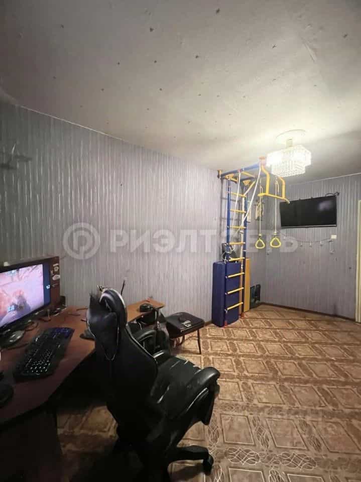 Россия, Мурманская область, Мончегорск, Лесная улица, 5, фото 10