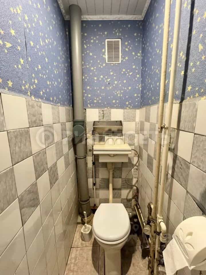 Россия, Мурманская область, Мончегорск, Лесная улица, 5, фото 12