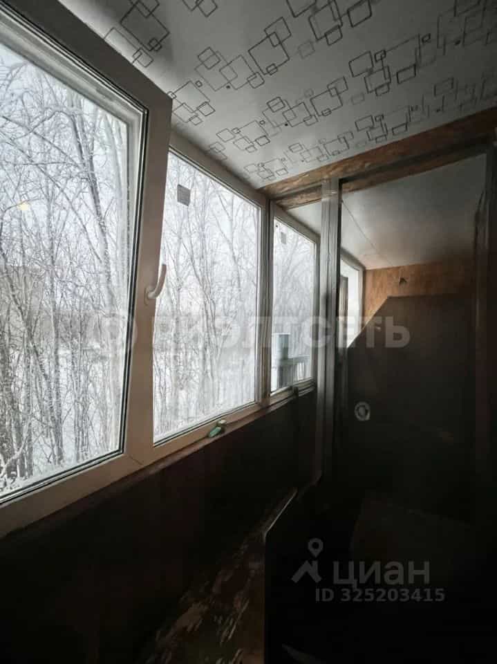 Россия, Мурманская область, Мончегорск, Лесная улица, 5, фото 14