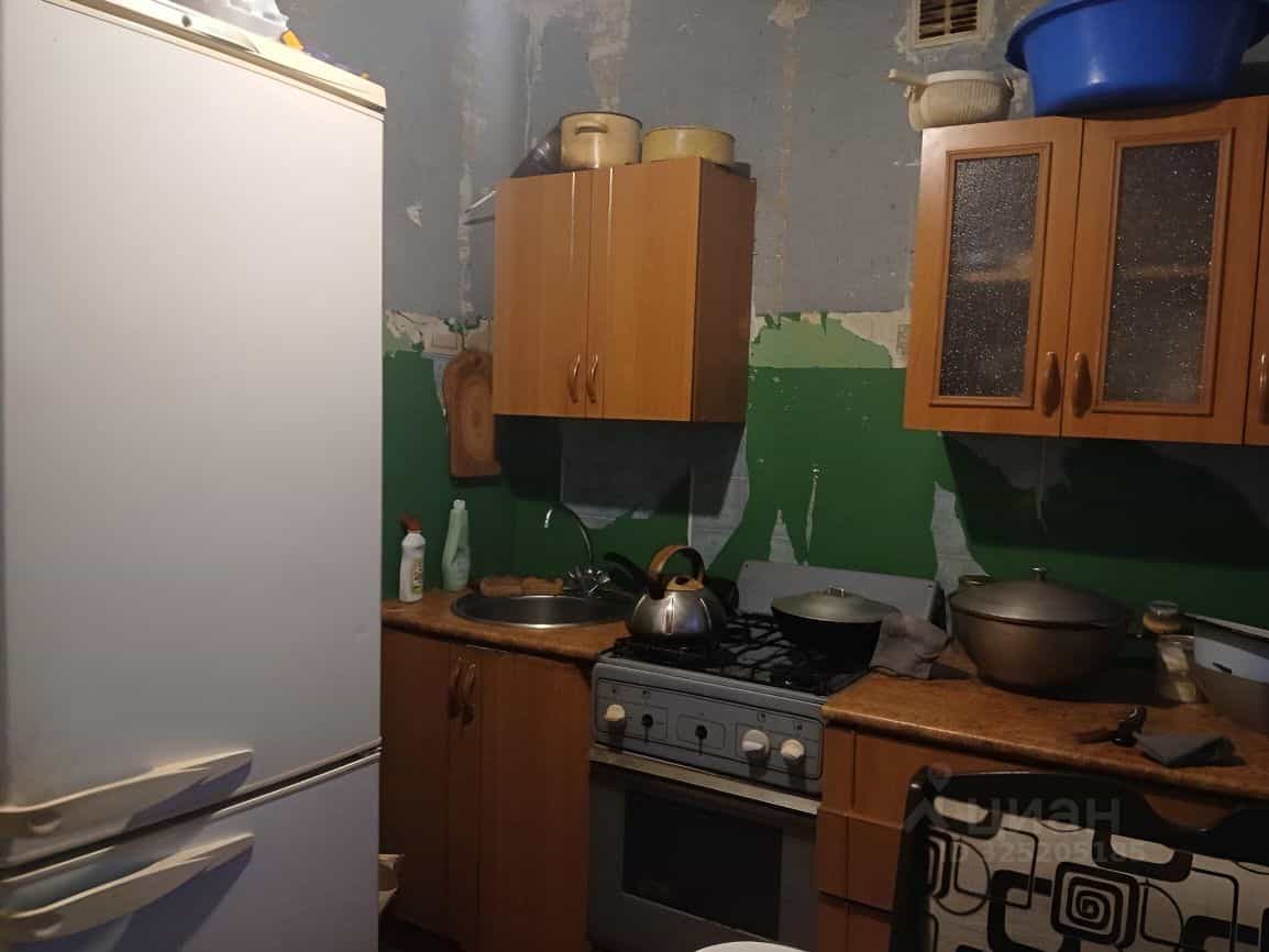 Россия, Республика Мордовия, Саранск, улица Володарского, 7, фото 2