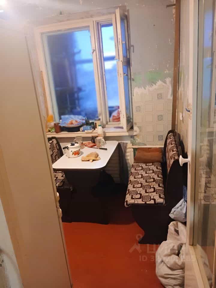 Россия, Республика Мордовия, Саранск, улица Володарского, 7, фото 4