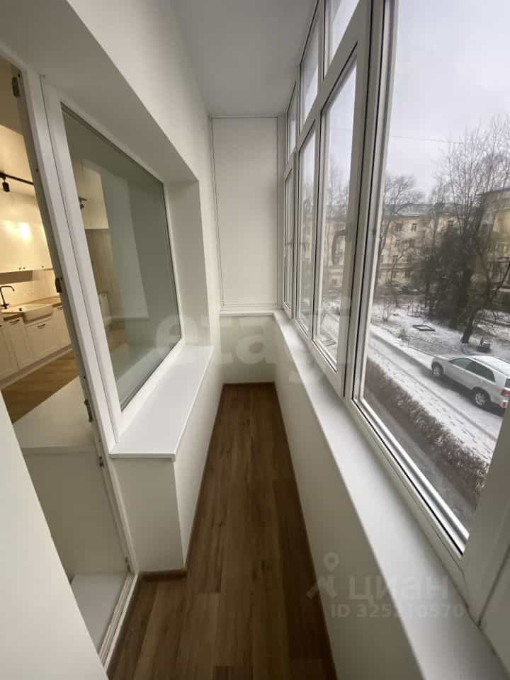 Россия, Кострома, Советская улица, 115А, фото 15