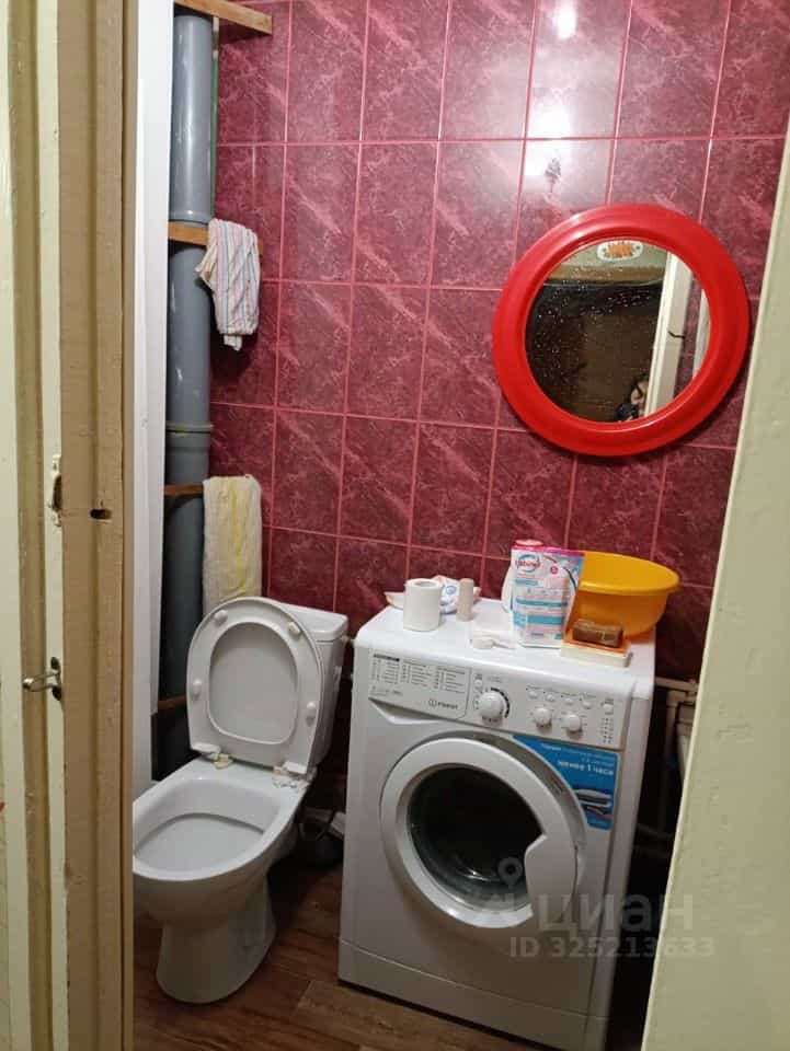 Россия, Республика Мордовия, Саранск, улица Розы Люксембург, 26, фото 5