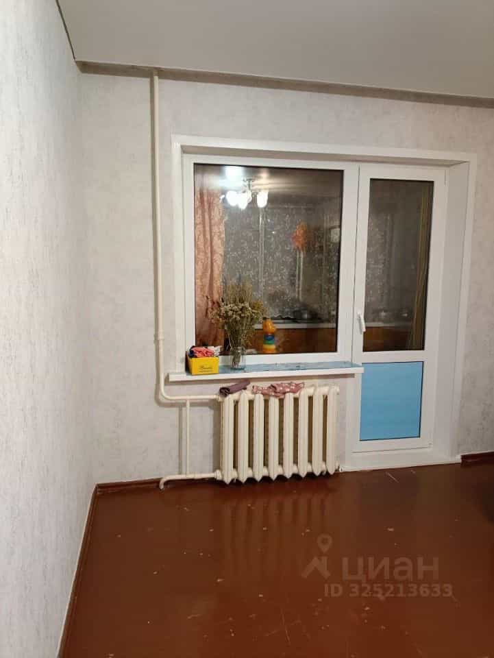Россия, Республика Мордовия, Саранск, улица Розы Люксембург, 26, фото 6