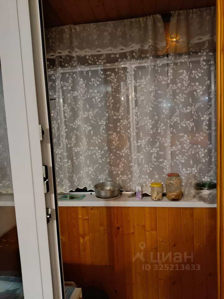 Россия, Республика Мордовия, Саранск, улица Розы Люксембург, 26, фото 7