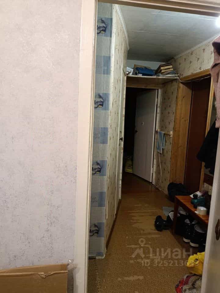 Россия, Республика Мордовия, Саранск, улица Розы Люксембург, 26, фото 8